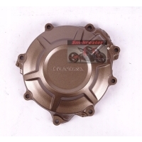 Honda cbr650r cb650r 21-24 cb cbr 650 r крышка генератора крышка