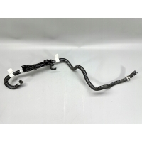 Audi a4 b9 a5 f5 8w 2.0tfsi трубки провода топлива 8w0201215be 06l133986aa