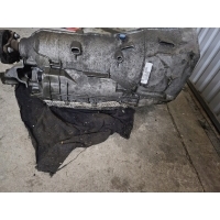 Кпп автомат n46 6hp - 19