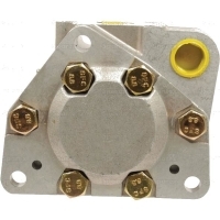 Pompa hydrauliczna Case David Brown K962635 K96268
