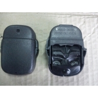 Hyundai OE 96000 - 3K000 960003K000