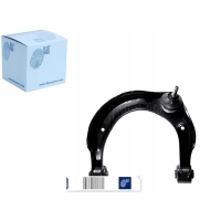 BLUE PRINT WAHACZ ZAWIESZENIA 544103K000 720HH59L