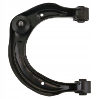 Febi Bilstein 41696 Wahacz , zawieszenie koła