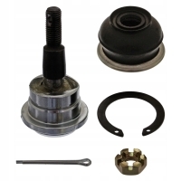 Sworzeń wahacza Febi Bilstein 41701