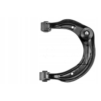 WAHACZ ZAWIESZENIA FEBI BILSTEIN 544203K000 720HH5