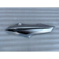 Ogon обтекатель zadupek yamaha fzs 600 fazer 98