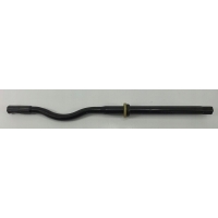 DRĄŻEK KIEROWNICZY MERCEDES VANEO W414 A1684620060