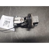 A1684620378 krzyzak kolumny mercedes w168