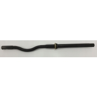 DRĄŻEK KIEROWNICZY MERCEDES W168 A1684620060