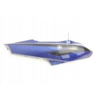 Обтекатель ogon правая yamaha fzs 600 fazer 02-04