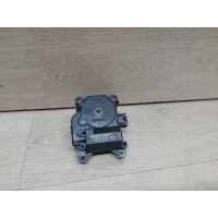 Mitsubishi кольт toyota corolla e15 моторчик обогревателя 063700-8320