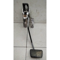 Педаль тормоза toyota Corolla (E150) 2006-2013 4710112660