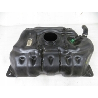 Бачёк топлива бензин toyota yaris ii 1.0 771000d090 хэтчбек