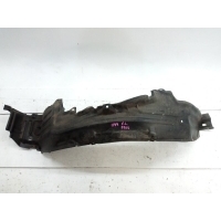 подкрылок Nissan Sunny FB15 1998 638434M400