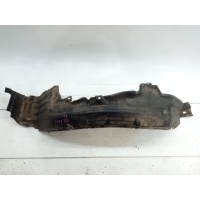 подкрылок Nissan Sunny FB15 2003 638434M400