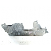 подкрылок Nissan X-Trail NT31 2009