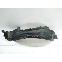 подкрылок Nissan Bluebird Sylphy QNG10 2002 638434M700