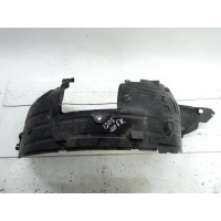 подкрылок Nissan Dualis J10 2007 63842JD00A