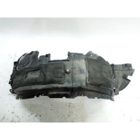 подкрылок Lexus LS460 USF40 2009