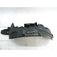 подкрылок Nissan X-Trail NT30 2003 63841EQ000