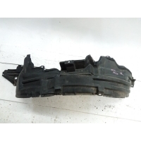 подкрылок Nissan X-Trail NT30 2000 638418H300