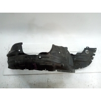 подкрылок Mazda Atenza GHEFP 2010 GAA956130