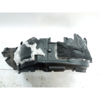 подкрылок Lexus LS460 USF40 2009