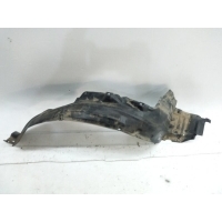 подкрылок Nissan Sunny FB15 2003 638424M400
