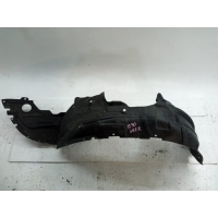 подкрылок Mazda Atenza GHEFP 2010 GAA956140