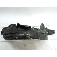 подкрылок Nissan X-Trail NT30 2003 63840EQ000