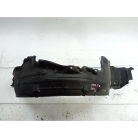 подкрылок Nissan Sunny FB15 1998 638424M400