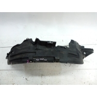 подкрылок Nissan X-Trail NT30 2000 638408H300