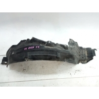 подкрылок Nissan Bluebird Sylphy QNG10 2002 638424M700