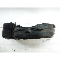 подкрылок Mitsubishi Lancer X CY4A 2008 5370A287