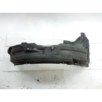 подкрылок Mitsubishi Lancer X CX3A 2010 5370A440