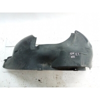 подкрылок Jeep Grand Cherokee WH (WH47) 2005 55156620