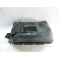 подкрылок Chevrolet TrailBlazer GMT360 2003 15165886