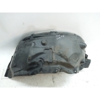 подкрылок Land Rover DISCOVERY III L319 2008 CLF500243