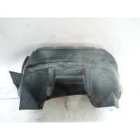 подкрылок Chevrolet TrailBlazer GMT360 2003 15165308