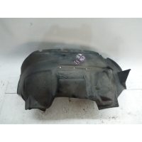 подкрылок Chevrolet TrailBlazer GMT360 2005 15165886