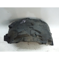 подкрылок Land Rover DISCOVERY III L319 2008 CLF500253