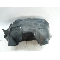 подкрылок Chevrolet TrailBlazer GMT360 2005 15165308