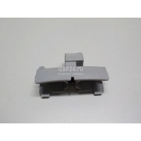 Патрон лампы Mitsubishi Eclipse Cross 2017 8341A037