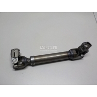 Кардан рулевой Mitsubishi Eclipse Cross 2017 4401A367