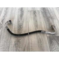 PRZEWOD KLIMATYZACJI BMW 3 F30 HYBRID 9296135
