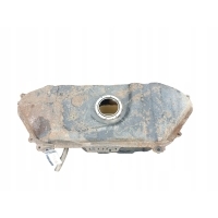 Бачёк топлива бак toyota yaris i 1 p1 1999 - 2003 1.0 vvt - i 68km