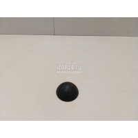 Пыльник гайки заднего амортизатора VAG Teramont 2017 1J0512135A