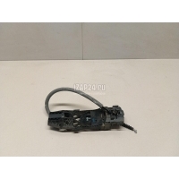 Кронштейн ручки VAG Teramont 2017 5N0839885H