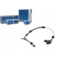CZUJNIK ABS MEYLE 454550 96217756 96227489