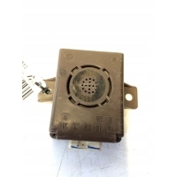 MODUŁ PRZEKAŹNIK ŚWIATEŁ DAEWOO MATIZ 96219056 96219056